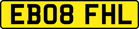 EB08FHL
