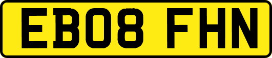 EB08FHN