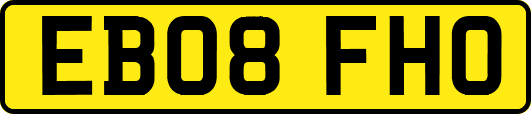 EB08FHO