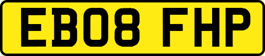 EB08FHP