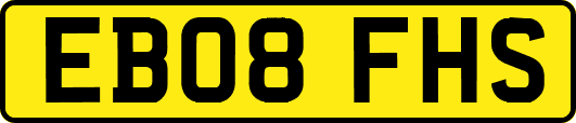 EB08FHS