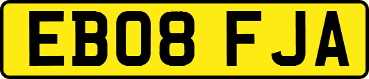 EB08FJA