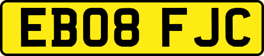 EB08FJC
