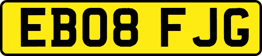 EB08FJG