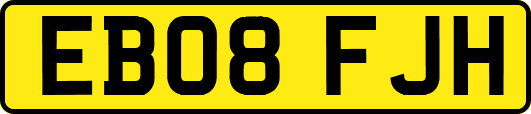 EB08FJH