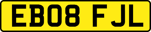 EB08FJL