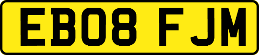 EB08FJM
