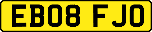 EB08FJO