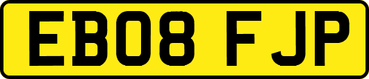 EB08FJP