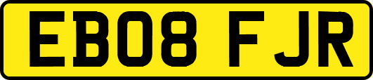 EB08FJR