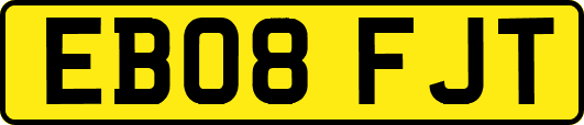 EB08FJT