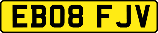 EB08FJV