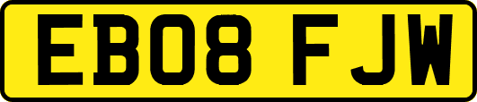EB08FJW