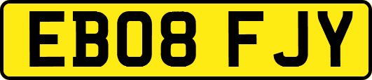 EB08FJY