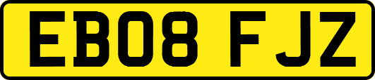 EB08FJZ