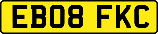 EB08FKC