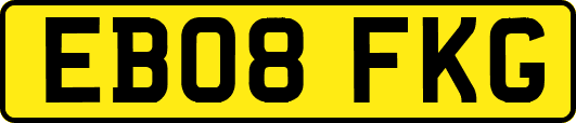 EB08FKG
