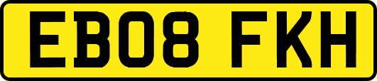 EB08FKH
