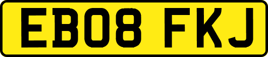 EB08FKJ