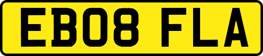 EB08FLA