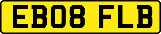 EB08FLB