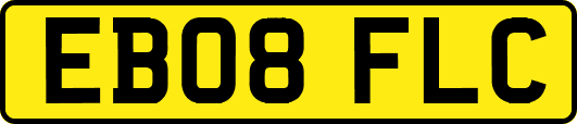 EB08FLC