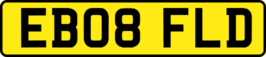 EB08FLD