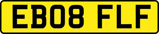 EB08FLF