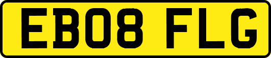 EB08FLG