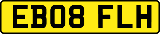 EB08FLH