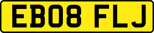 EB08FLJ
