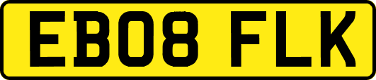 EB08FLK