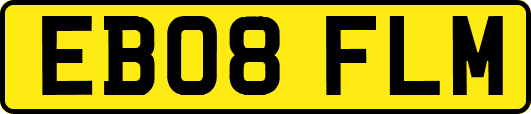 EB08FLM