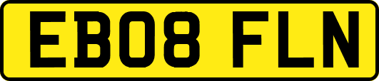 EB08FLN