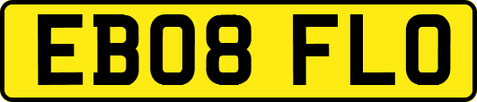 EB08FLO