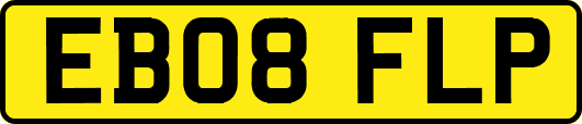 EB08FLP