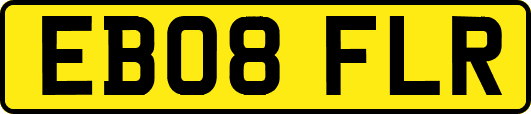 EB08FLR