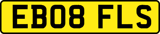 EB08FLS