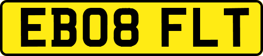 EB08FLT