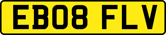 EB08FLV