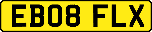 EB08FLX