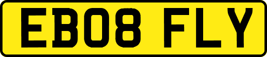 EB08FLY