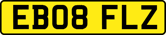 EB08FLZ
