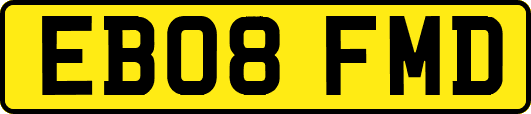 EB08FMD