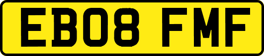 EB08FMF