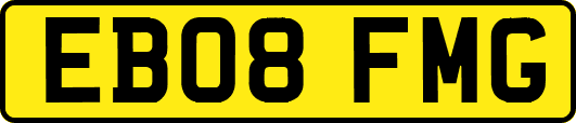 EB08FMG