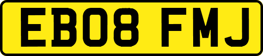 EB08FMJ