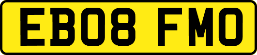 EB08FMO