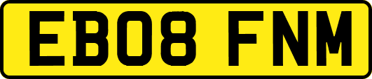 EB08FNM