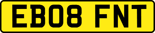 EB08FNT